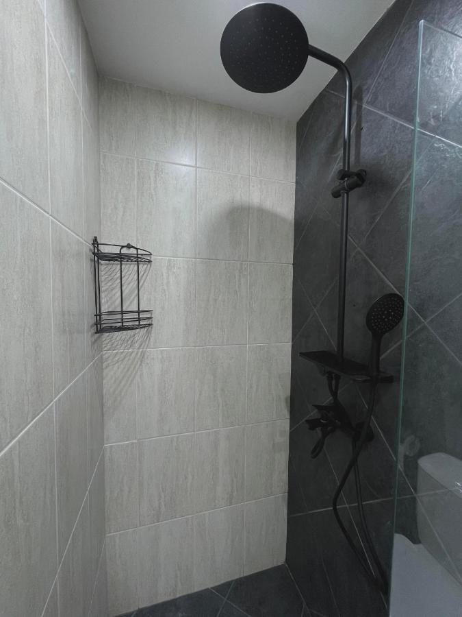 One Bedroom Apartment In G Life Sozopol Bagian luar foto